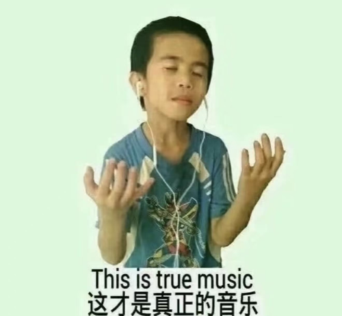 image 1786188620872.png
