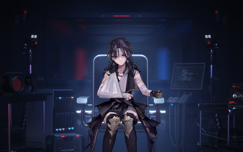 Screenshot 20260801 120347.png