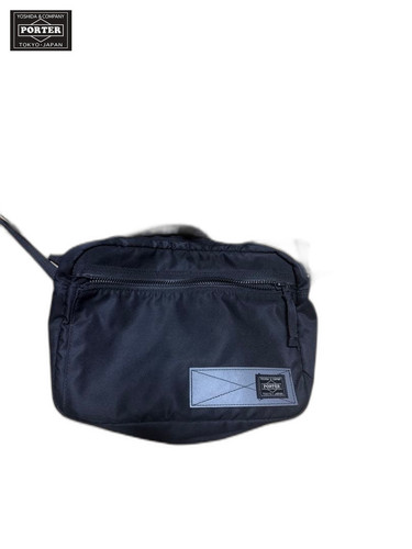m12112265089 1 bg removed.jpg