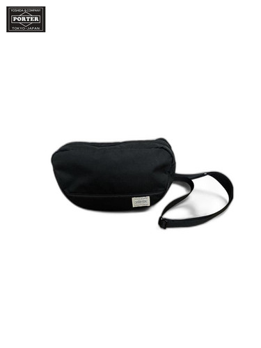 m35286023499 1 bg removed.jpg