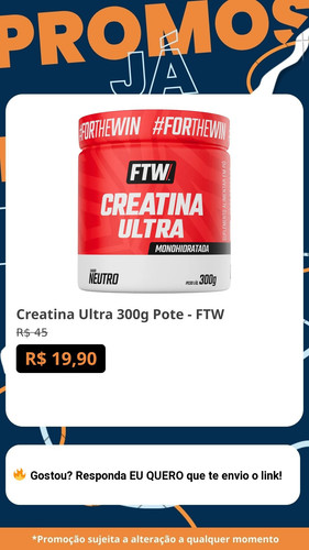 oferta.jpg