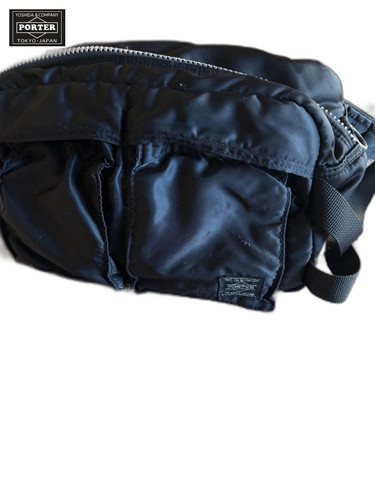 m67215752175 1 bg removed.jpg