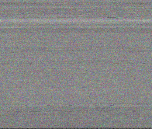 app 57905 ykdkc00zskjzvvz5tmpock5fdfdhsepzwlzbegezazrjvk5huji5ulrftjfwbk5yvw5nnfjfd3zwrkkwzw1kr2vrrx.png