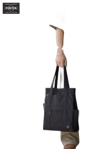 m38685746921 1 bg removed.jpg