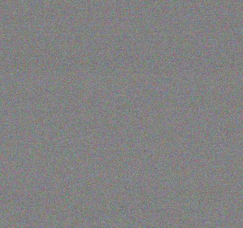 app 57905 ykdkc00zskjzvvz5tmpock5fdfdhsepzwlzbegezazrjvk5huji5ulrftjfwbk5yvw5nnfjfd3zwrkkwzw1kr2vrrx.png