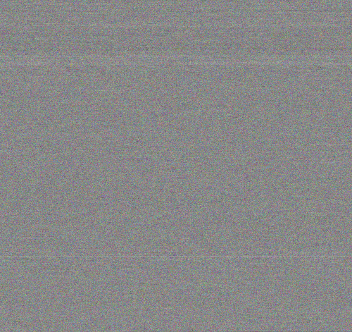 app 57905 ykdkc00zskjzvvz5tmpock5fdfdhsepzwlzbegezazrjvk5huji5ulrftjfwbk5yvw5nnfjfd3zwrkkwzw1kr2vrrx.png