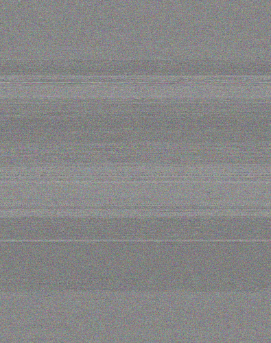 app 57905 ykdkc00zskjzvvz5tmpock5fdfdhsepzwlzbegezazrjvk5huji5ulrftjfwbk5yvw5nnfjfd3zwrkkwzw1kr2vrrx.png