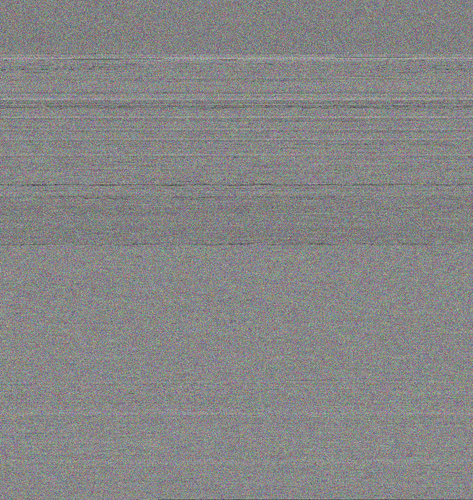 app 57905 ykdkc00zskjzvvz5tmpock5fdfdhsepzwlzbegezazrjvk5huji5ulrftjfwbk5yvw5nnfjfd3zwrkkwzw1kr2vrrx.png