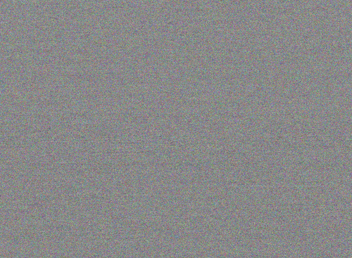 app 57905 ykdkc00zskjzvvz5tmpock5fdfdhsepzwlzbegezazrjvk5huji5ulrftjfwbk5yvw5nnfjfd3zwrkkwzw1kr2vrrx.png