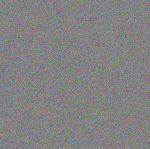 app 57905 ykdkc00zskjzvvz5tmpock5fdfdhsepzwlzbegezazrjvk5huji5ulrftjfwbk5yvw5nnfjfd3zwrkkwzw1kr2vrrx.png