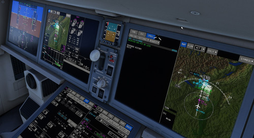 FlightSimulator2024 PsE9aPEOWR.jpg