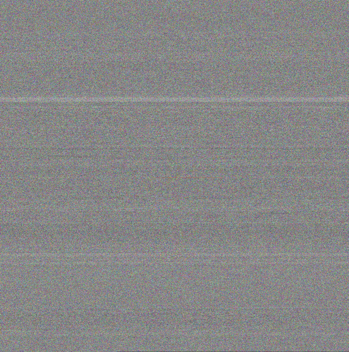 app 445089 19793e139a2cc332a7585dad8bb21765 0007 of 0017.png