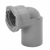 3f0a6e726767.png