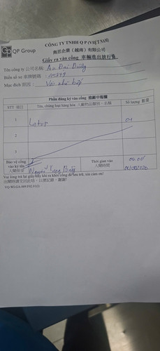2aOboQpyg3bRi54M534Dl305owbvxt2q6MKEibrM.jpg
