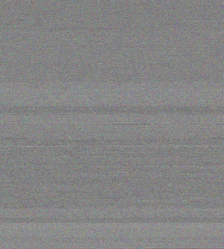 app 445089 19793e139a2cc332a7585dad8bb21765 0009 of 0017.png
