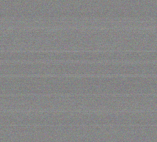 app 445089 19793e139a2cc332a7585dad8bb21765 0006 of 0017.png