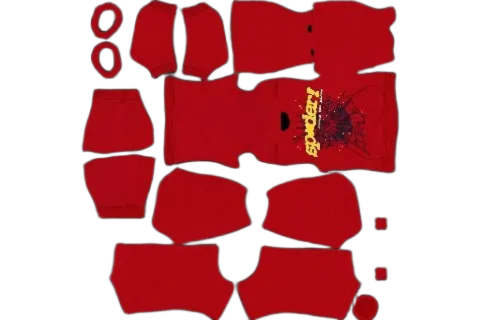 31770.png
