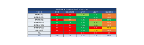 考核片区报表 20260808 1912.png