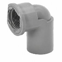 d9a5e528995c.png