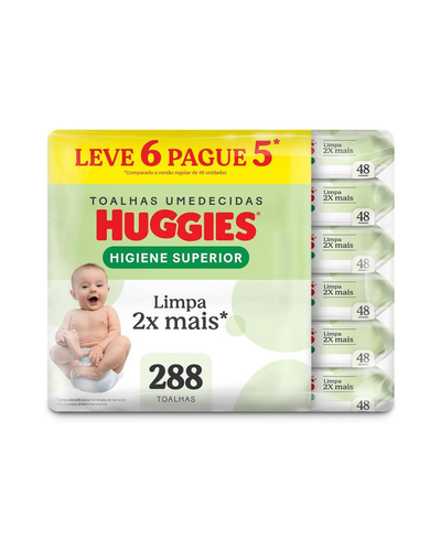 produto final.png