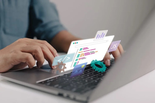 Web Design Company in Bangalore.jpg