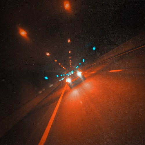 600x600bb.jpg