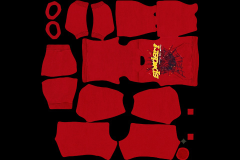31717.jpg