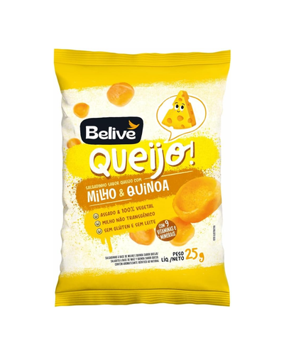 produto final.png