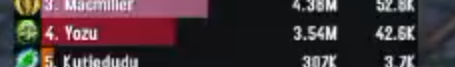 chrome N87MgPVb9s.png