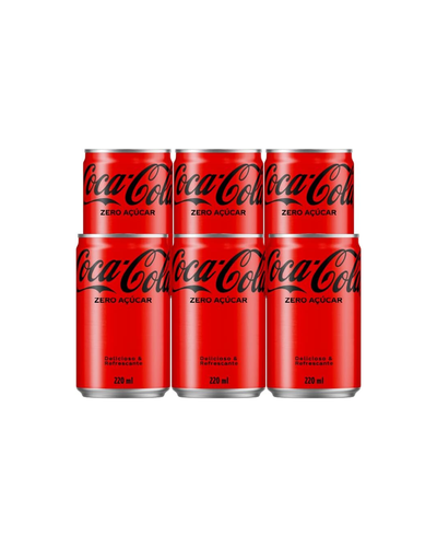 produto final.png