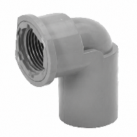 45066806a9f7.png