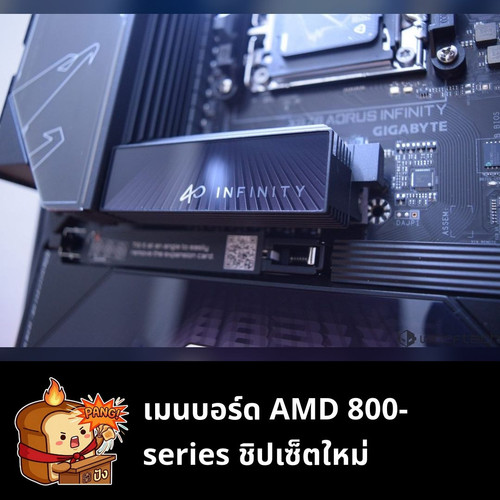 6930e630c20e.jpg