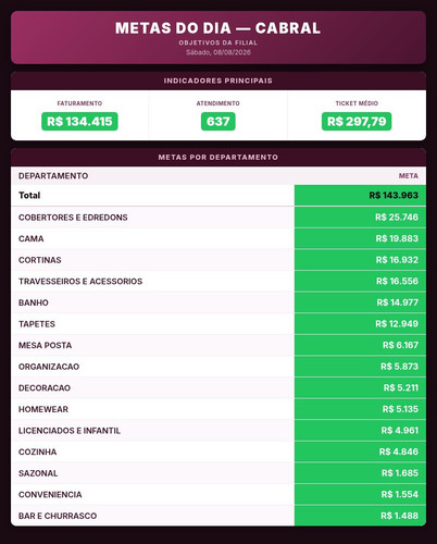e090eb17a51a.jpg