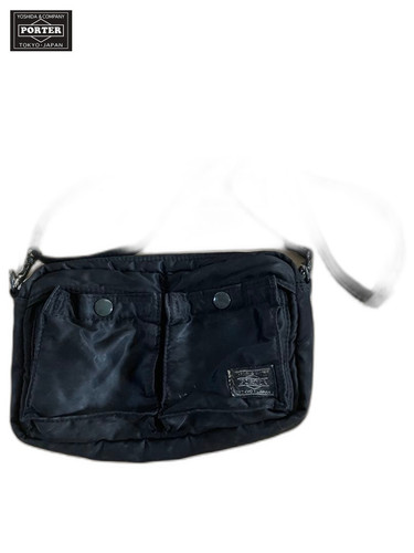 m85406306526 1 bg removed.jpg
