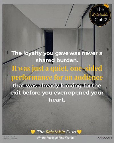 branded quote.jpg