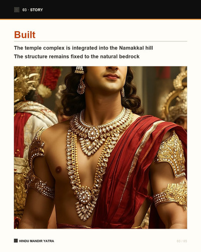 buf fact2 ig export 297055.jpg