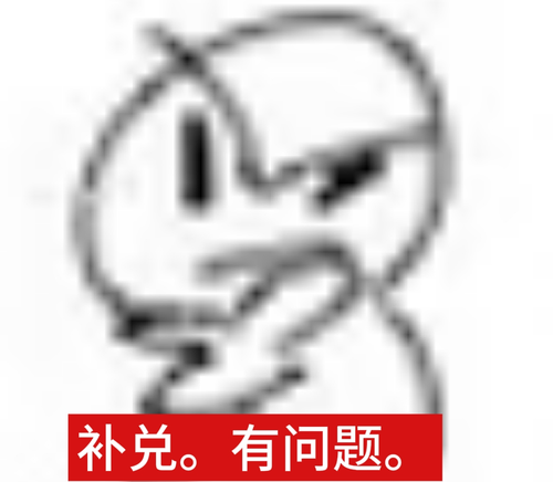 1000036037.png