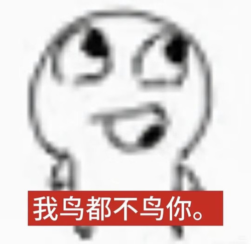 1000036035.jpg