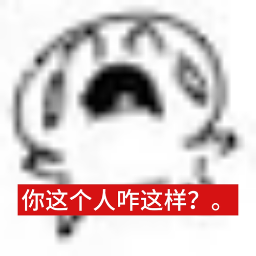 1000036036.png
