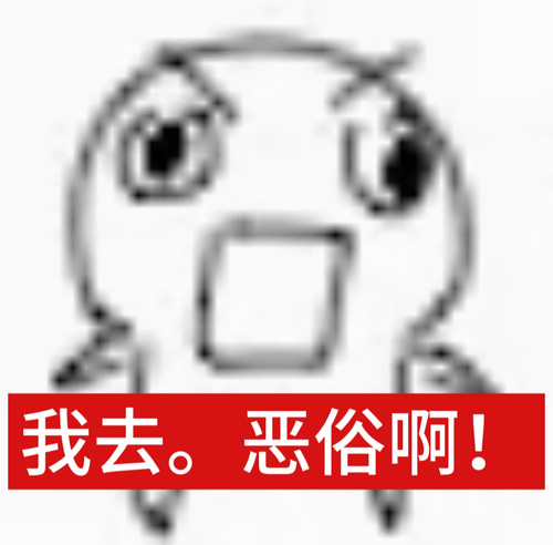 1000036034.png