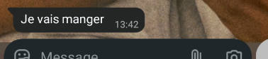temp.png