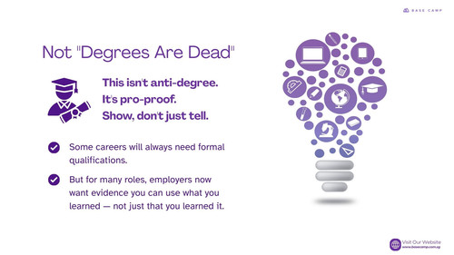 Not Anti-Degree.jpg