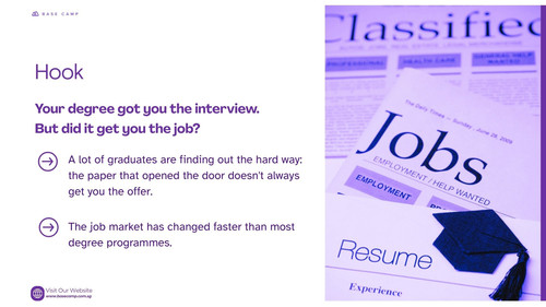 The Real Hiring Question.jpg