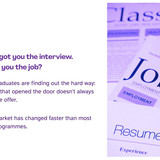 The Real Hiring Question