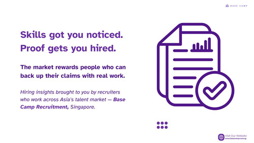 Proof Gets You Hired.jpg