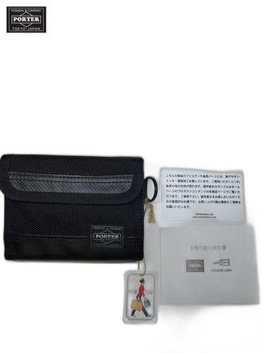 m26207088139 1 bg removed.jpg