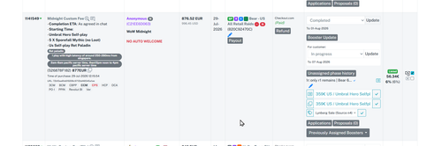 chrome Zqsio8Ul2c.png