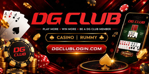 dg club.jpg