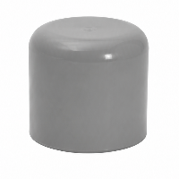 0f999f569198.png