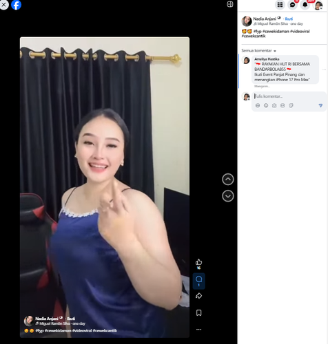 Screenshot 6.png
